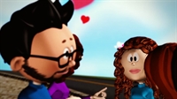Resim animagift Evlilik Teklifi Videosu