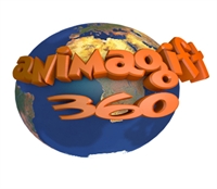Resim animagift 360 Masallar